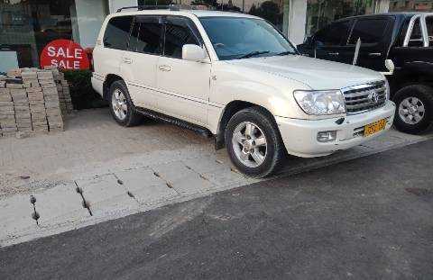 Screenshot_20211125-160325~3.jpg