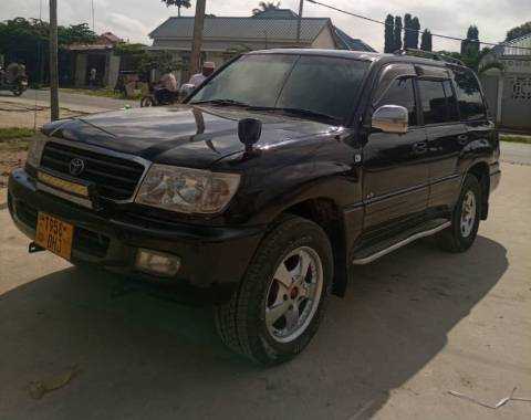 Screenshot_20211126-110015~3.jpg