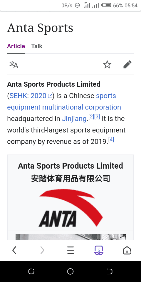 Screenshot_20211129-055500.png