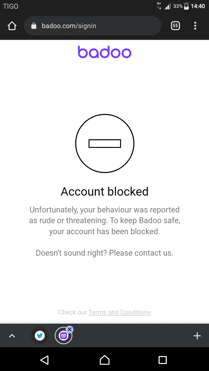 Screenshot_20211129-144025.png