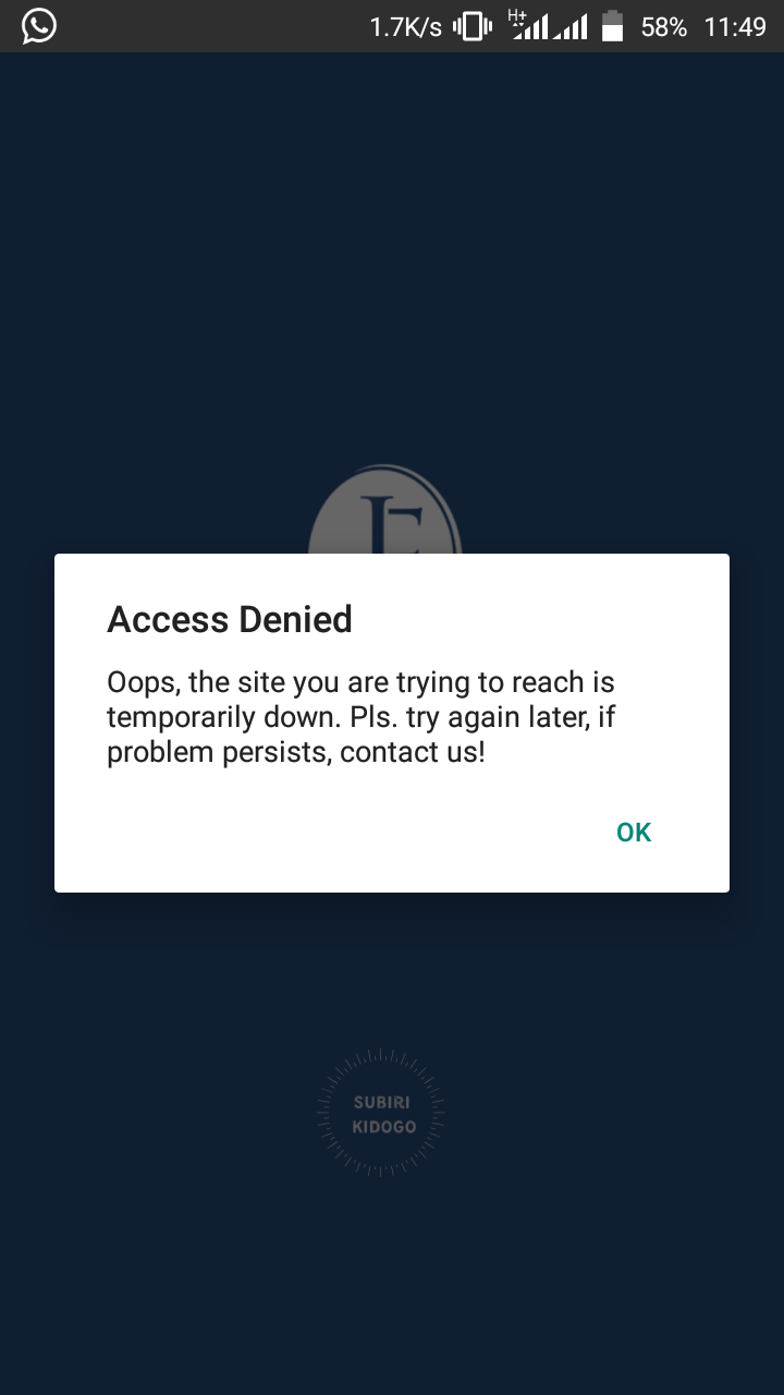 Screenshot_20211202-114932.png