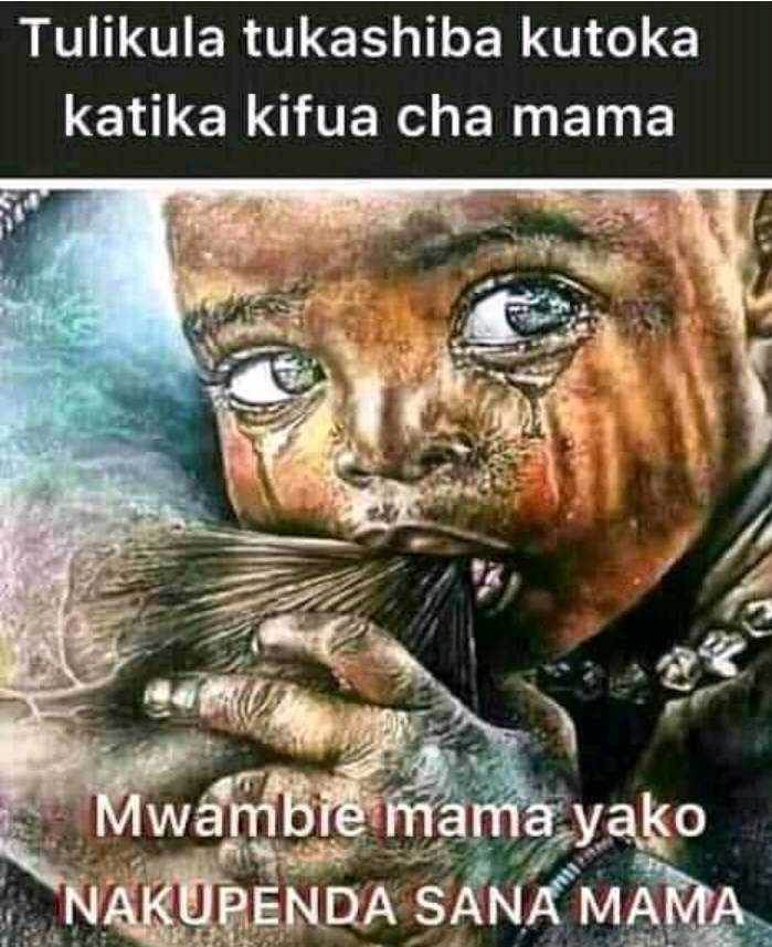 Screenshot_20211204-062604.jpg