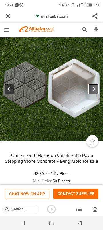 Screenshot_20211205-142419.jpg