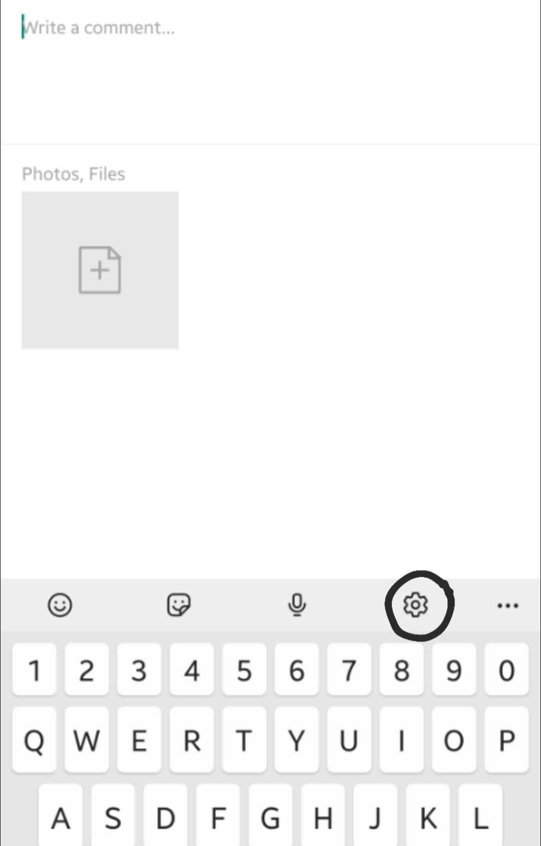 Screenshot_20211206-135754_FMWhatsApp.jpg