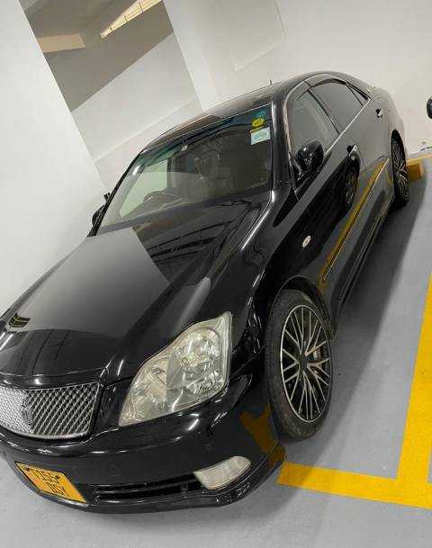 Screenshot_20211206-163512~2.jpg