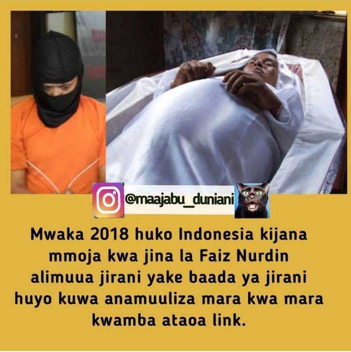 Screenshot_20211206-181309_Instagram%20Lite.jpg