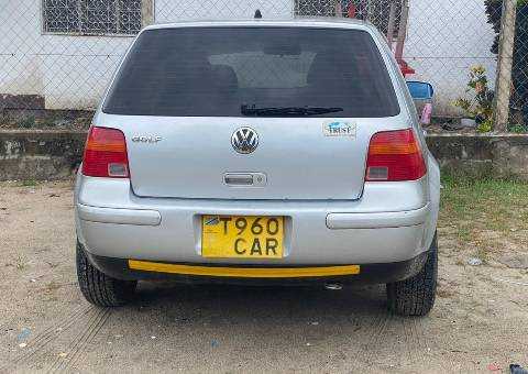 Screenshot_20211210-025632~4.jpg