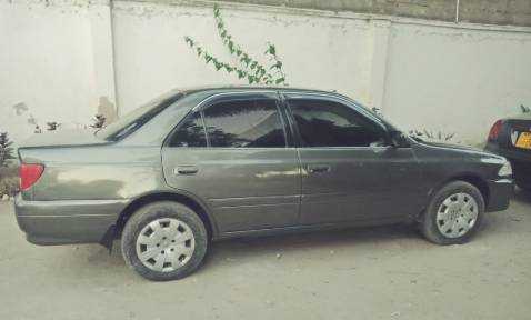 Screenshot_20211210-081859~3.jpg