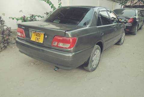 Screenshot_20211210-081911~4.jpg