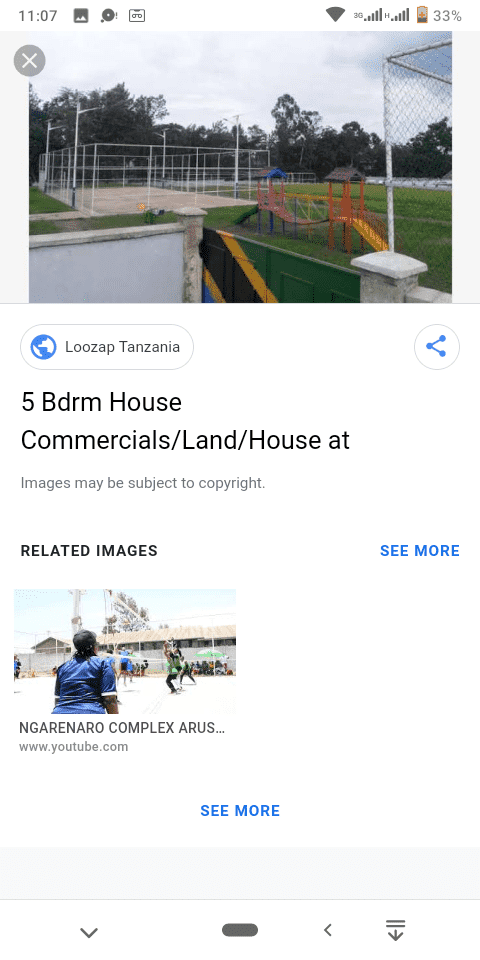 Screenshot_20211210-110721.png