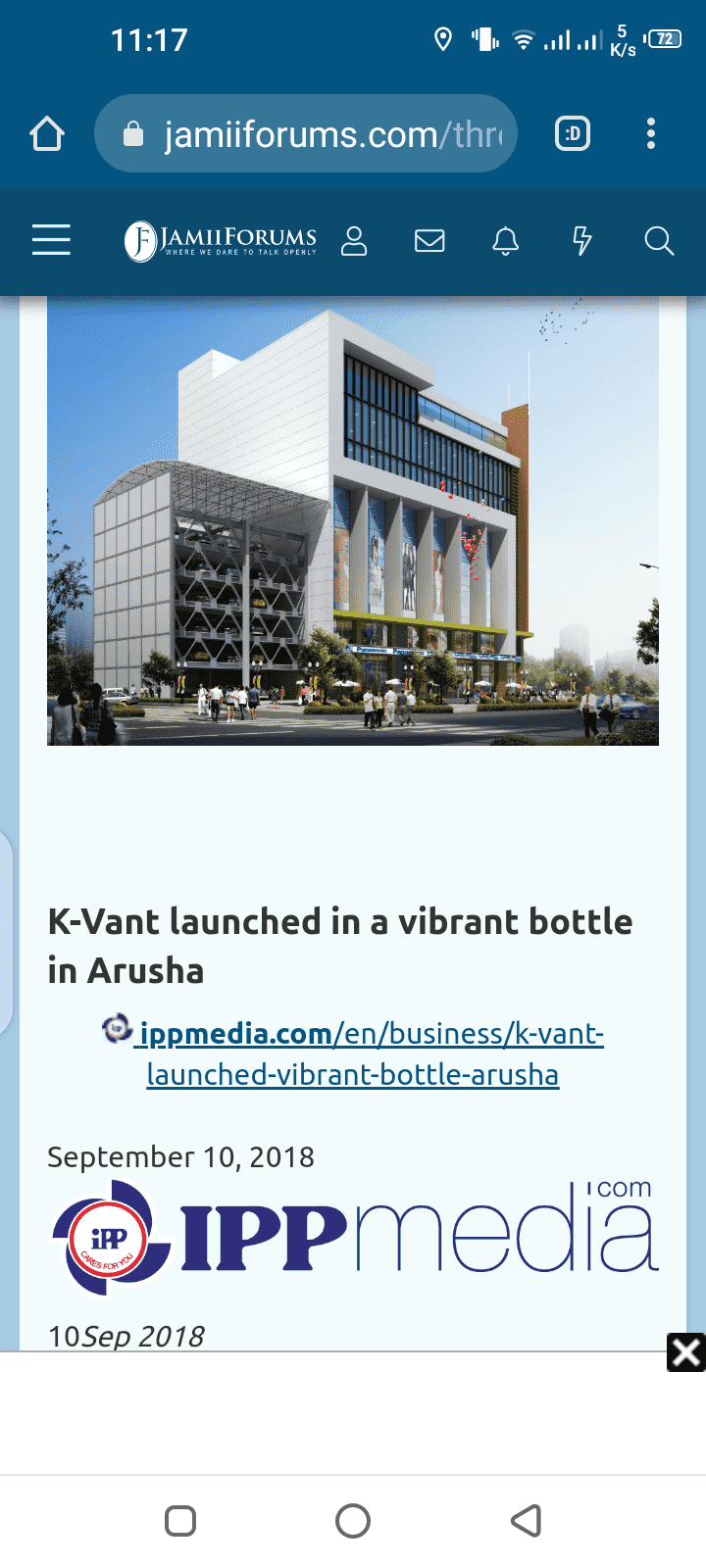 Screenshot_20211210-111756.png