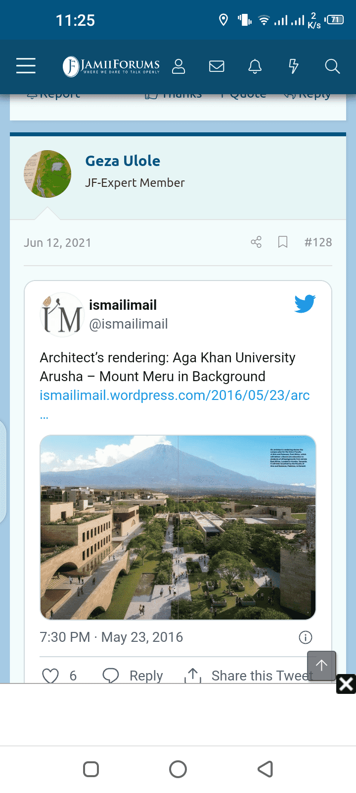Screenshot_20211210-112539.png