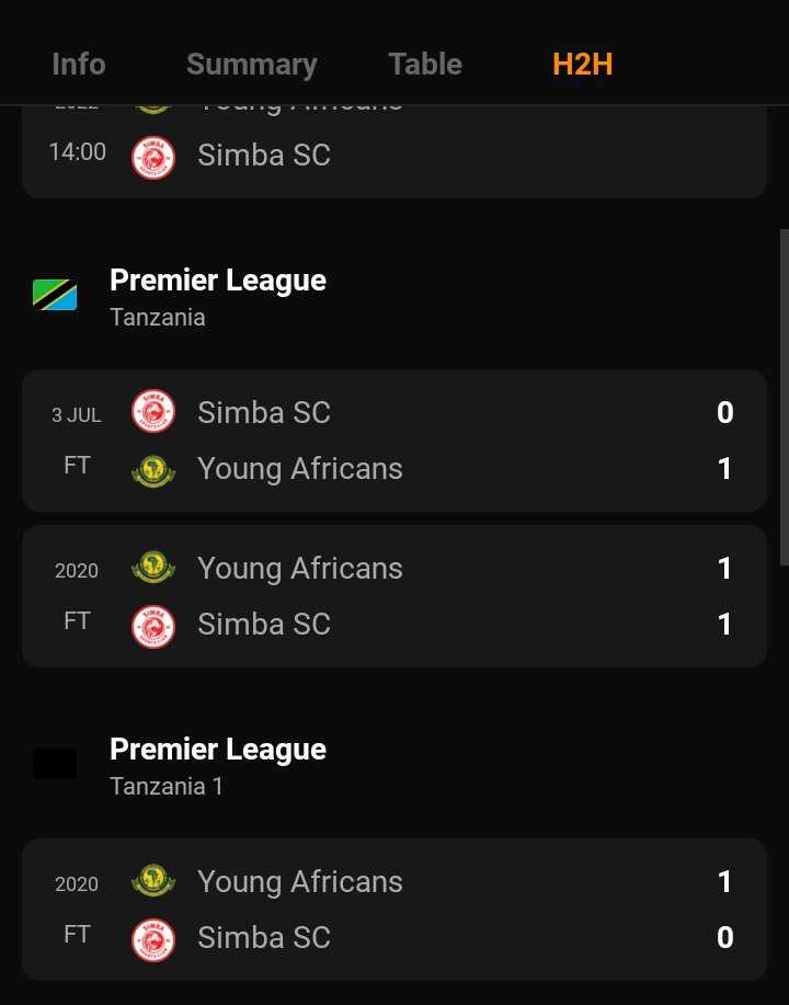 Screenshot_20211211-121000.jpg