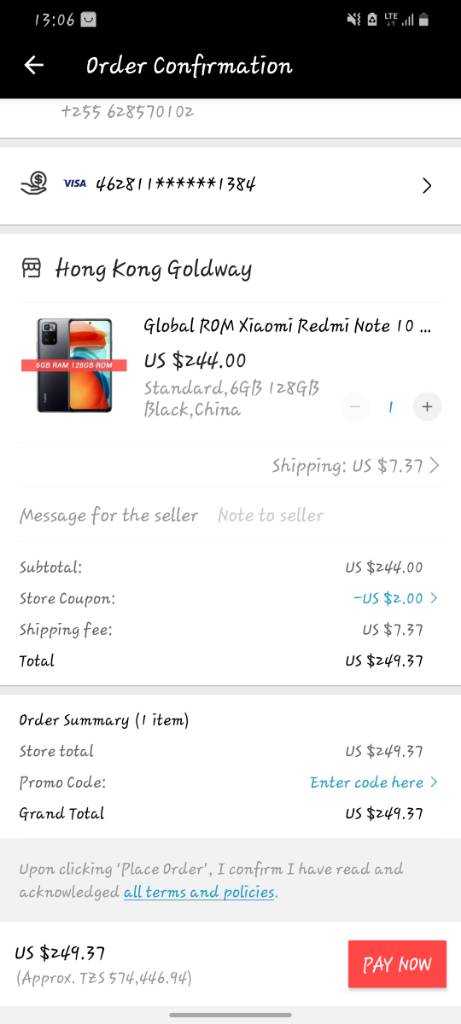 Screenshot_20211216-130627_AliExpress.jpg