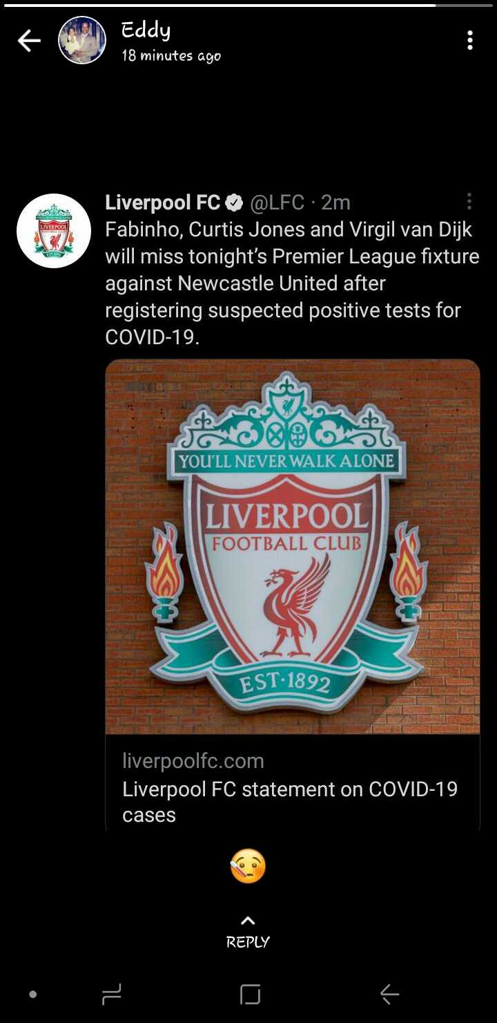 Screenshot_20211216-221337_WhatsApp.jpg