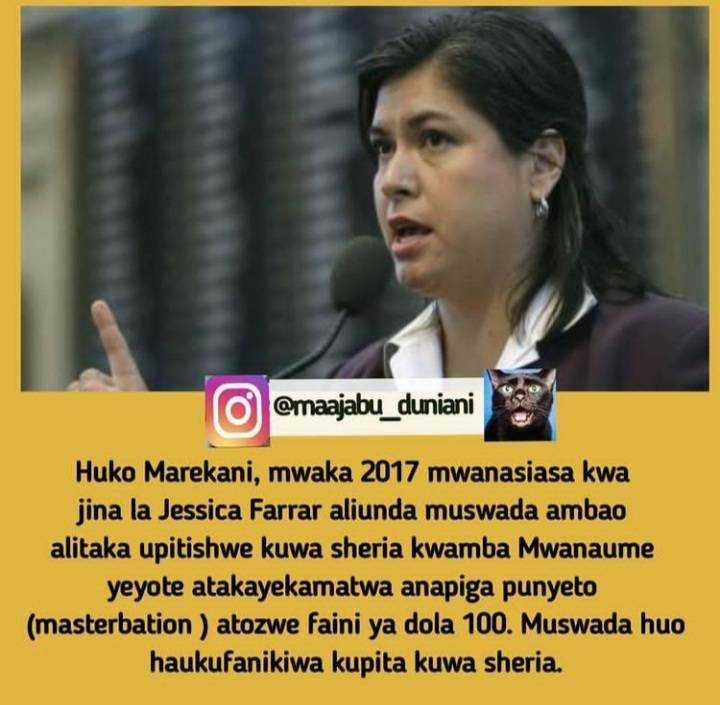 Screenshot_20211217-111018_Instagram%20Lite.jpg