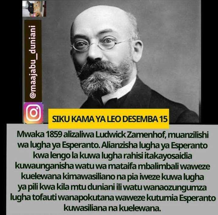 Screenshot_20211217-111104_Instagram%20Lite.jpg