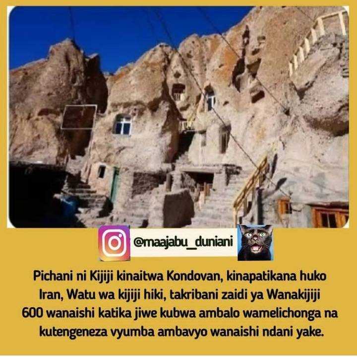 Screenshot_20211222-182513_Instagram%20Lite.jpg