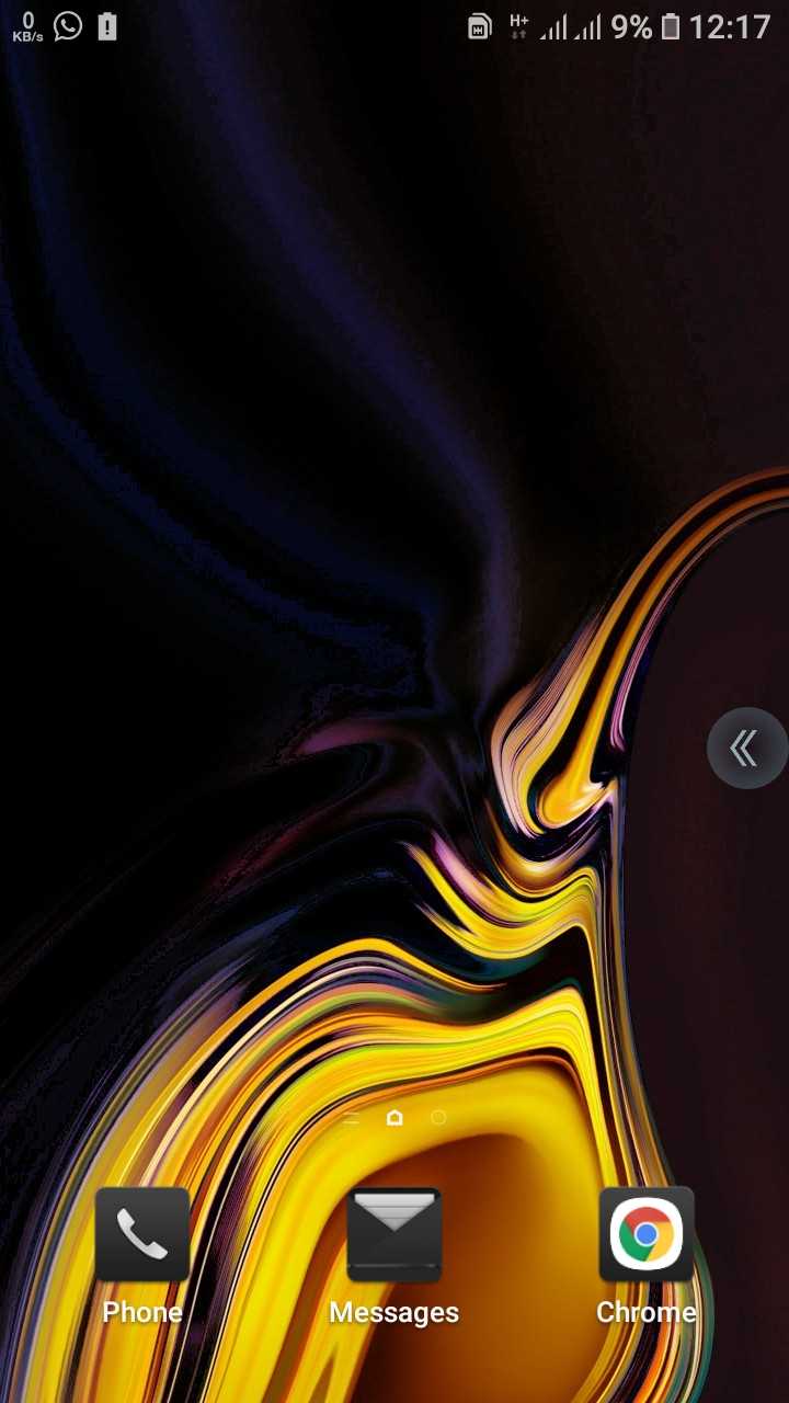 Screenshot_20211224-121704_Samsung Experience Home.jpg
