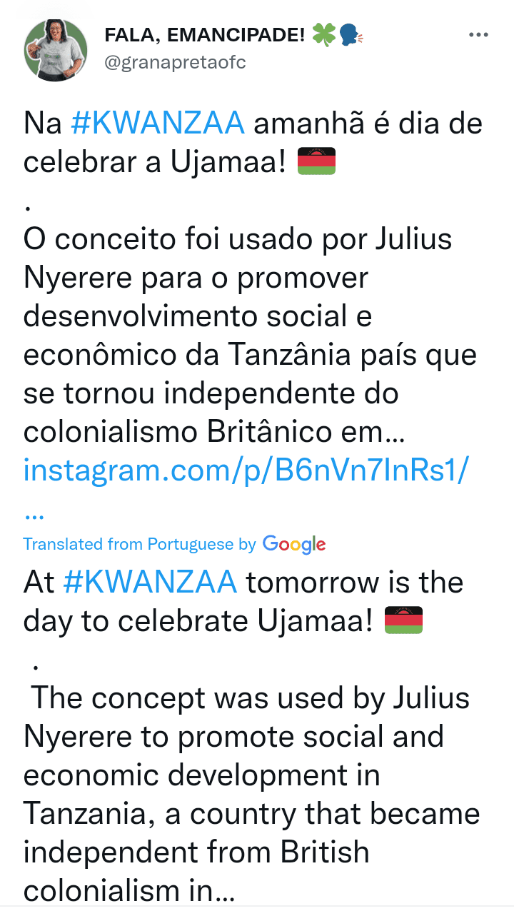 Screenshot_20211228-133658.png