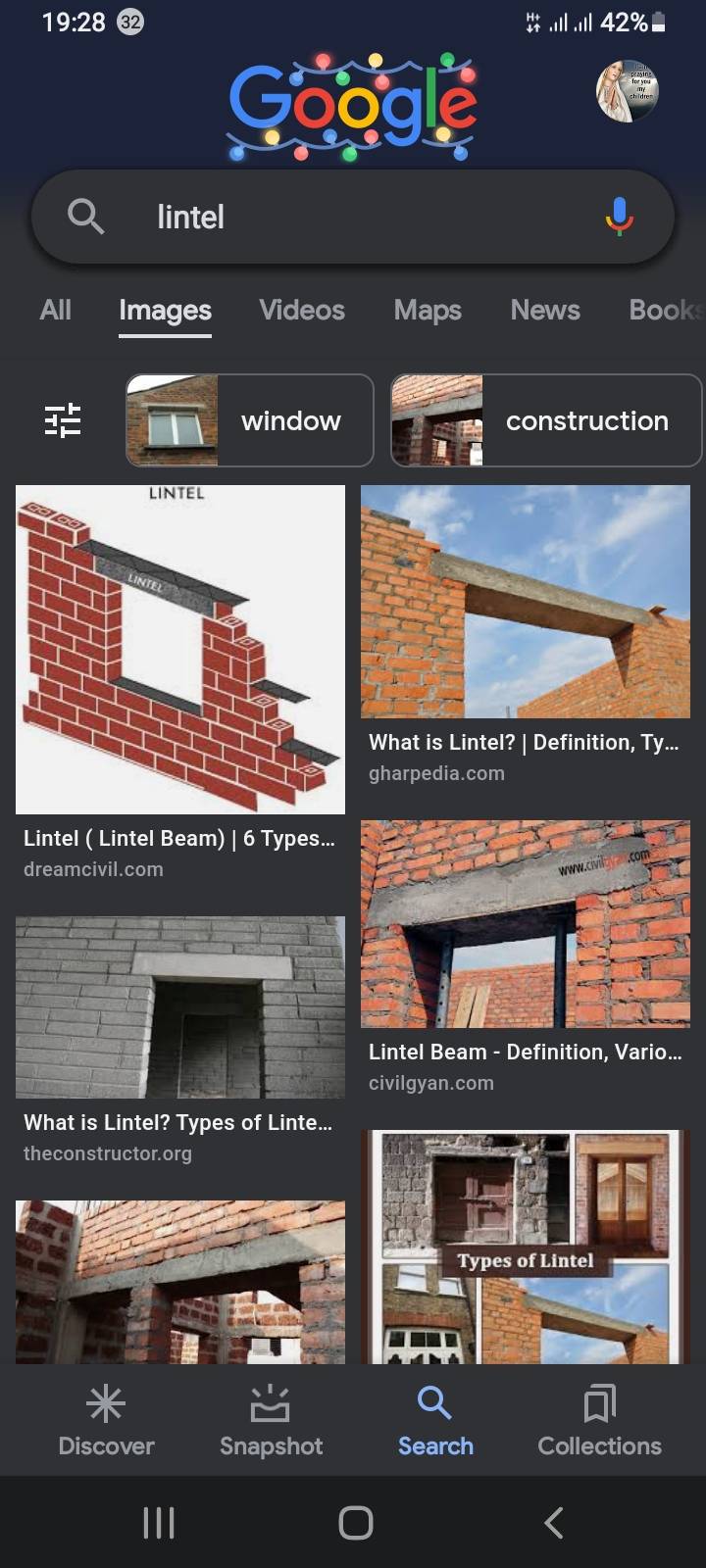 Screenshot_20211229-192841_Google.jpg