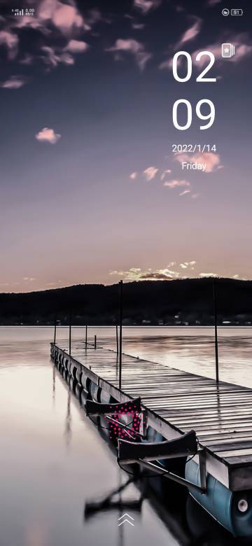 Screenshot_2022-01-14-02-09-55-43.jpg