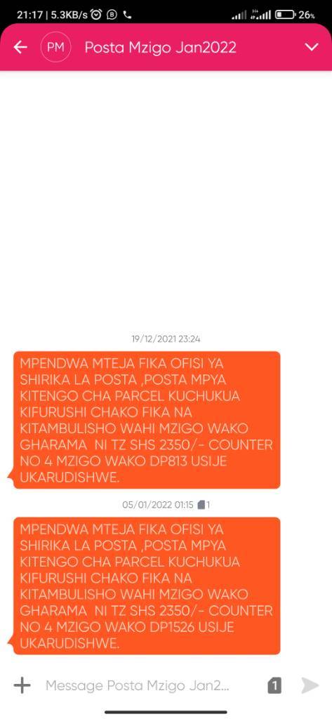 Screenshot_2022-01-14-21-17-17-771_com.textra.jpg
