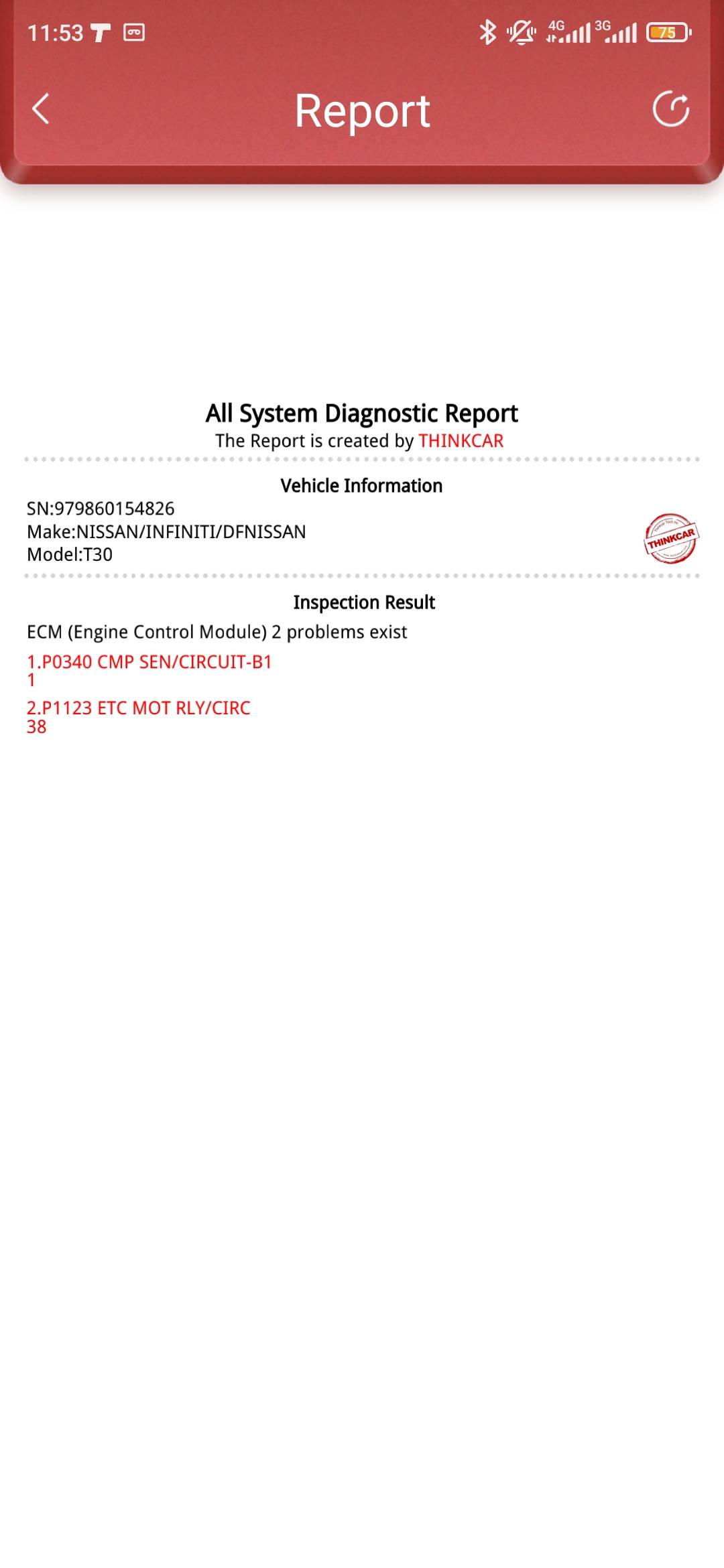 Screenshot_2022-01-15-11-53-55-656_com.us.thinkdiag.plus.jpg