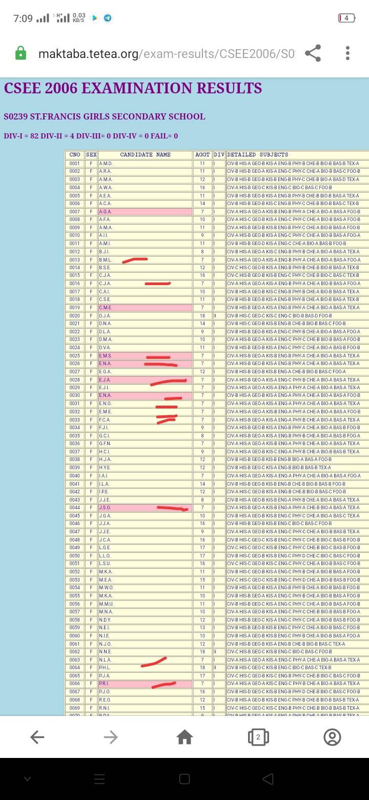Screenshot_2022-01-16-19-13-20-70.jpg