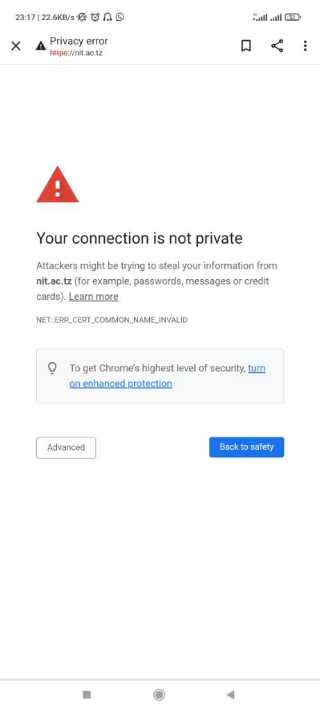 Screenshot_2022-01-19-23-17-37-604_com.android.chrome.jpg