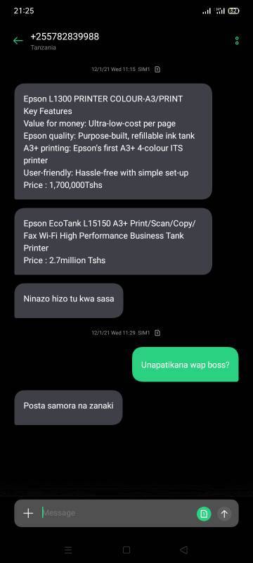 Screenshot_2022-01-28-21-25-26-31.jpg