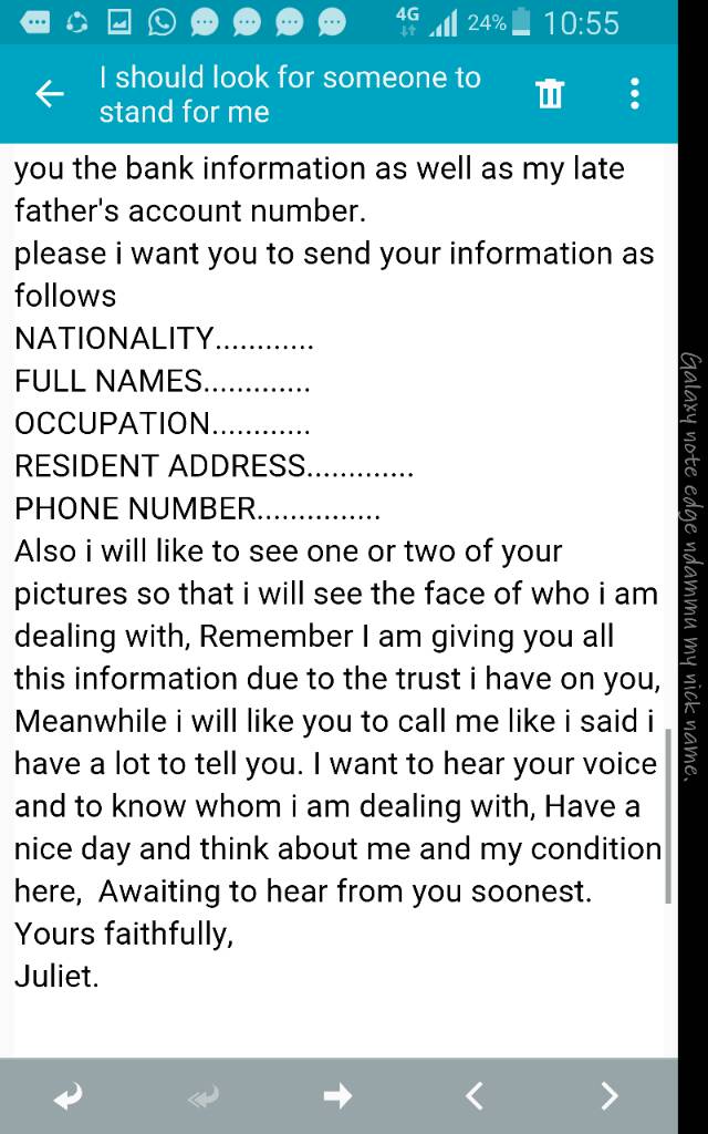Screenshot_2022-01-30-10-55-28.jpg