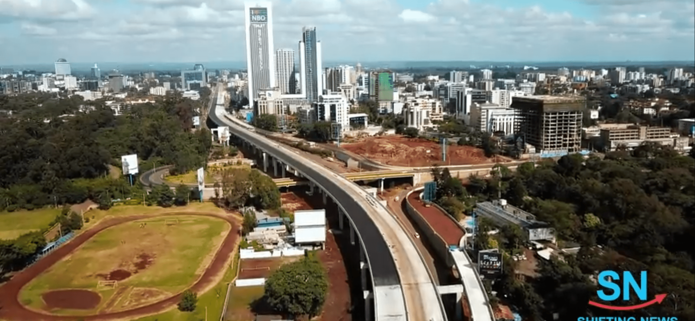 Screenshot_2022-02-04-09-10-15-58.png