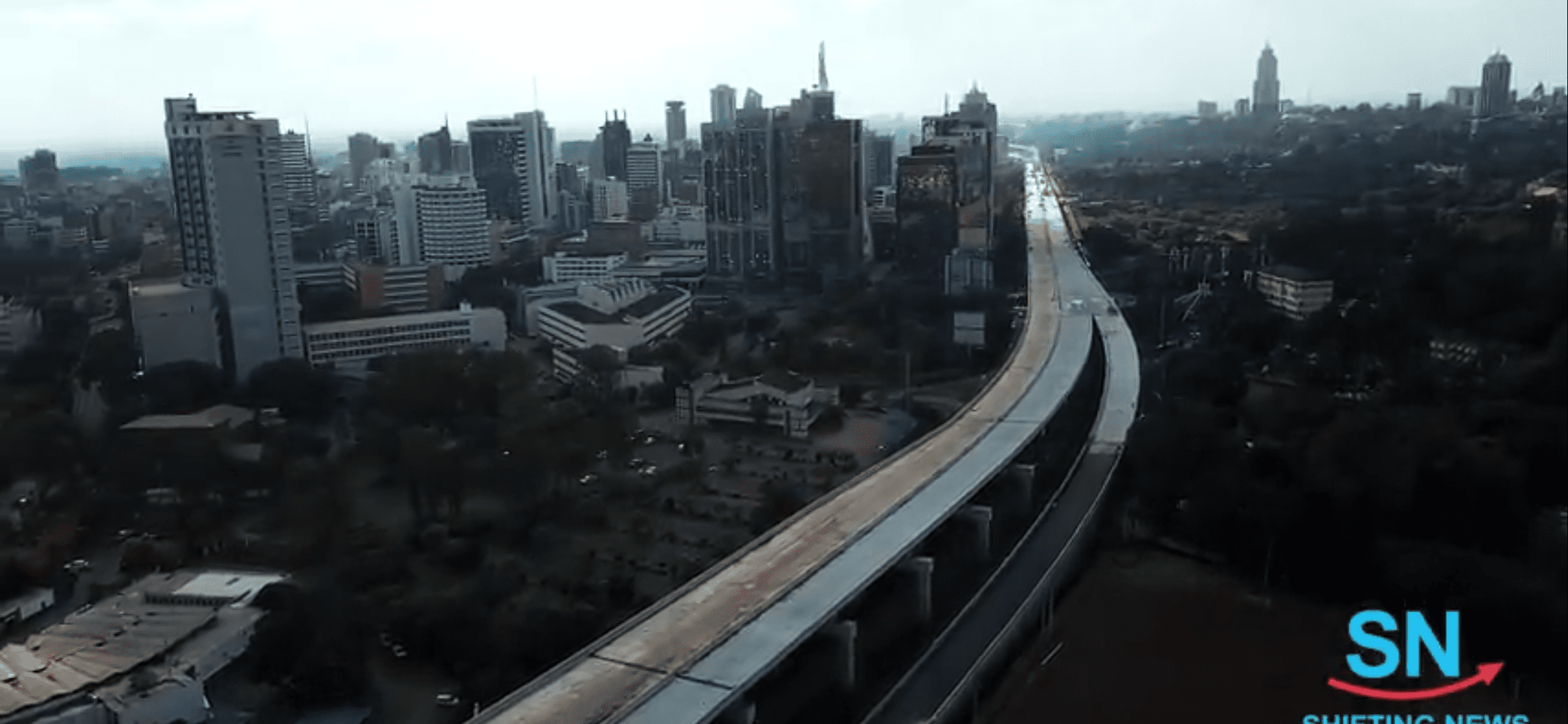 Screenshot_2022-02-04-09-15-12-50.png