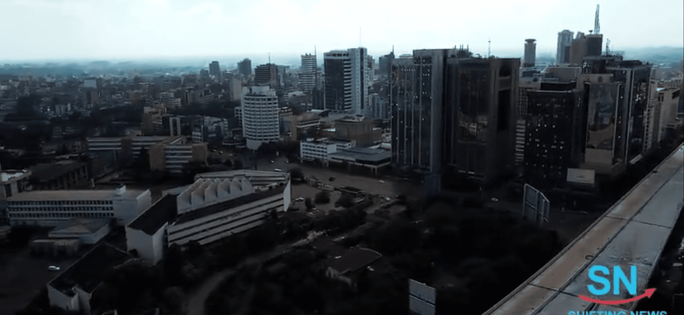 Screenshot_2022-02-04-09-15-31-96.png