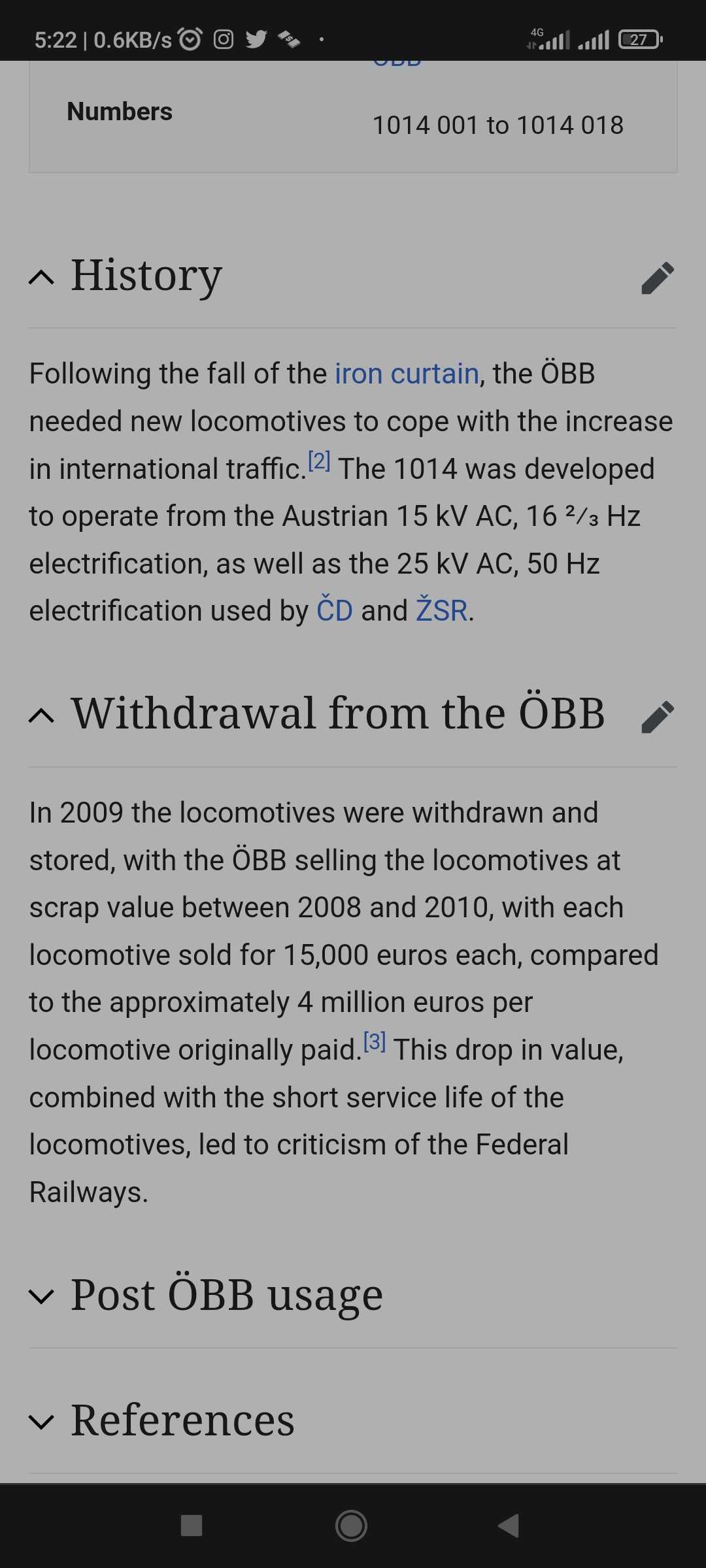 Screenshot_2022-02-22-05-22-29-851_com.android.chrome.jpg