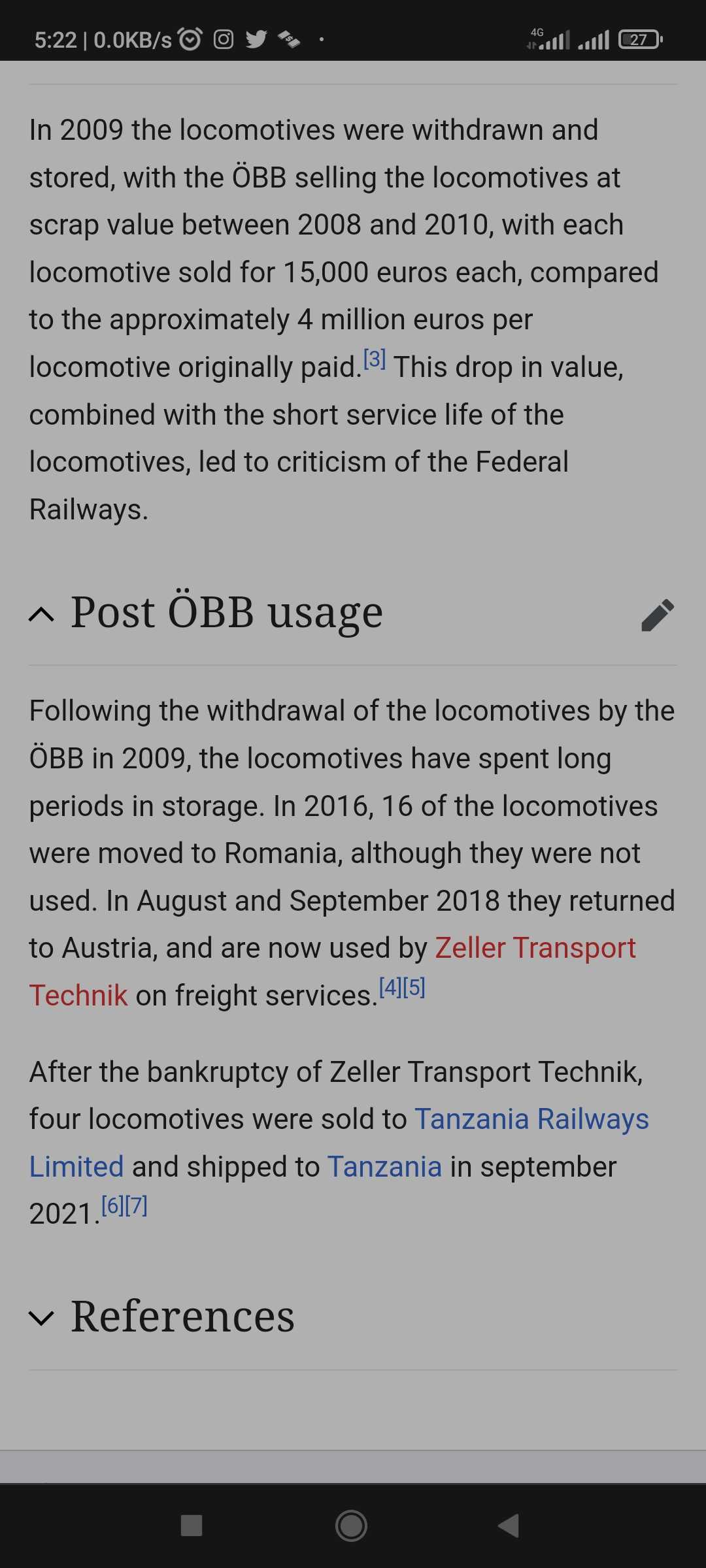 Screenshot_2022-02-22-05-22-55-153_com.android.chrome.jpg