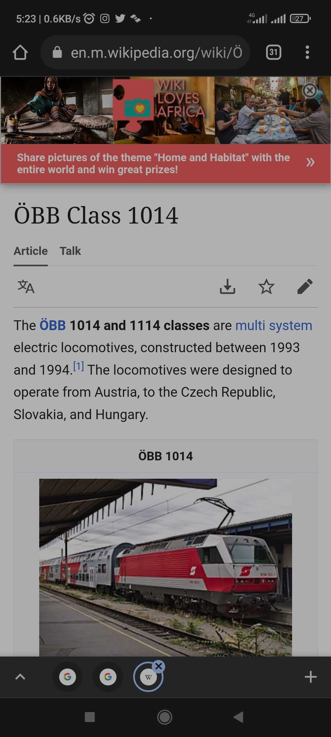 Screenshot_2022-02-22-05-23-17-677_com.android.chrome.jpg