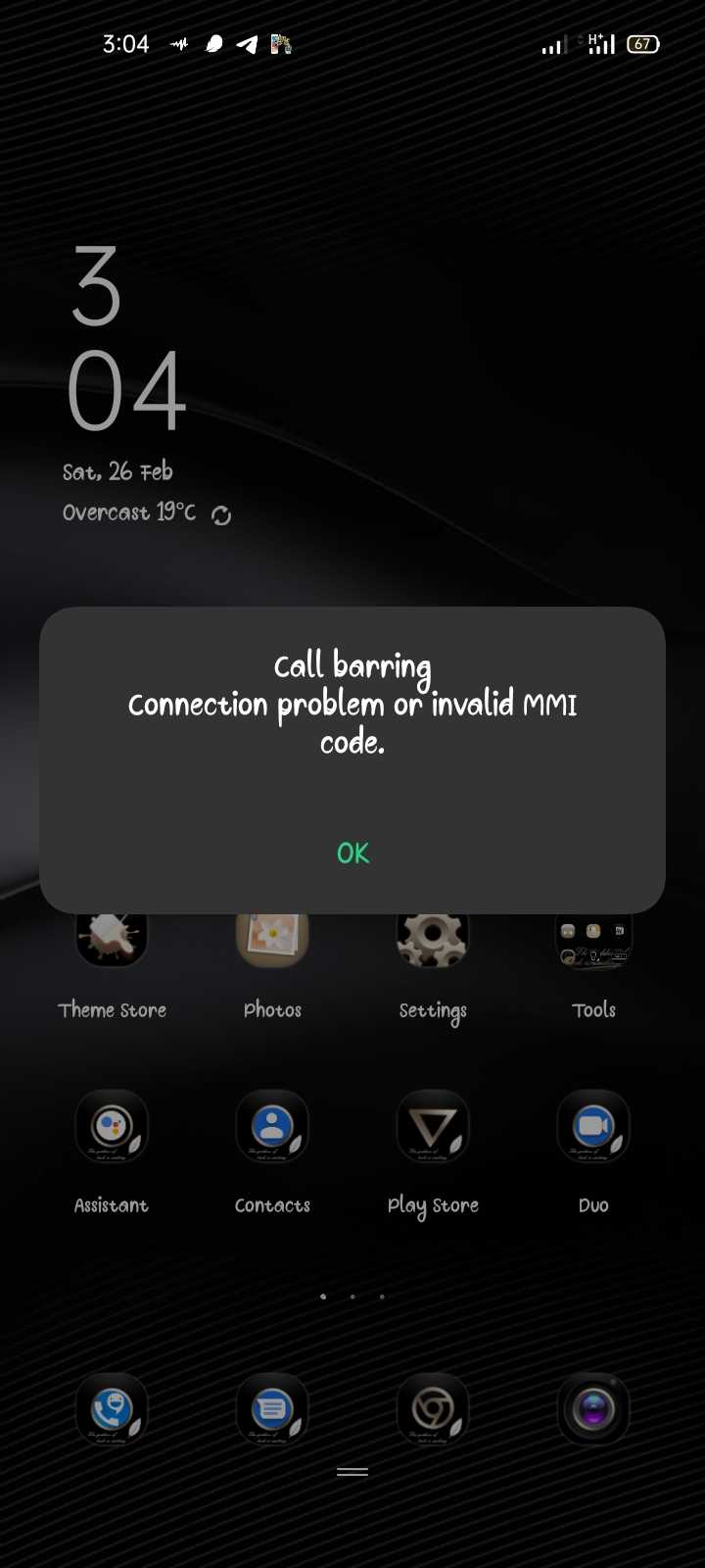 Screenshot_2022-02-26-15-04-47-25.jpg