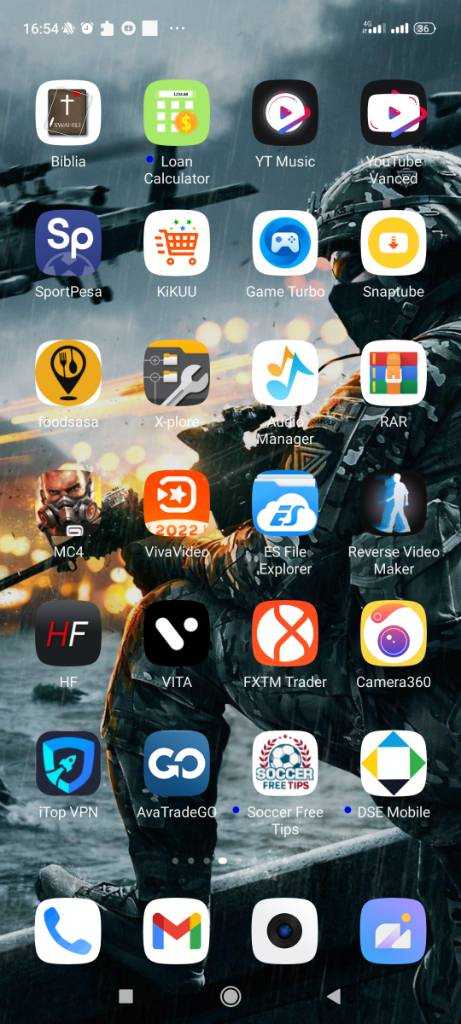 Screenshot_2022-03-01-16-54-04-986_com.miui.home.jpg