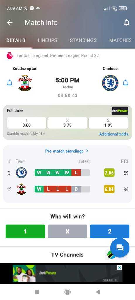 Screenshot_2022-04-09-07-09-16-217_com.sofascore.results.jpg