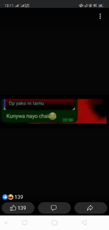 Screenshot_2022-04-16-12-11-22-58.jpg