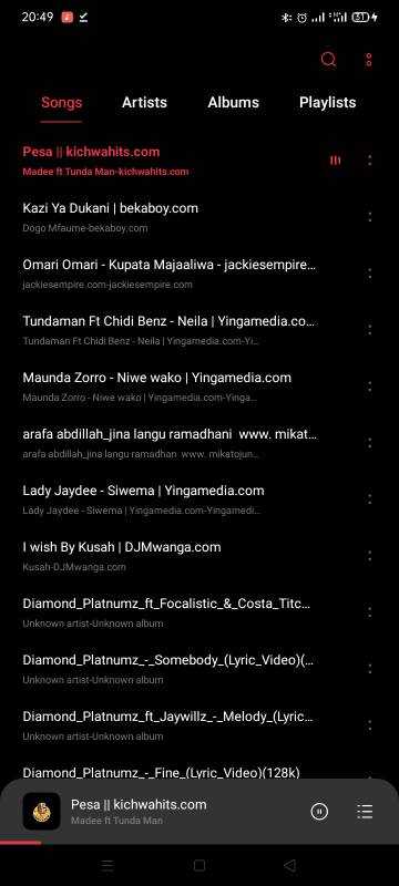 Screenshot_2022-04-22-20-49-39-92.jpg