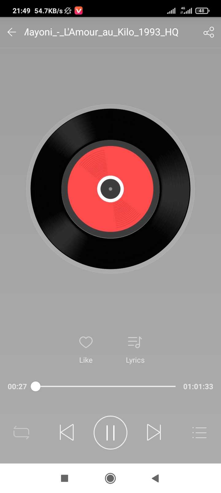 Screenshot_2022-04-24-21-49-34-312_com.nemo.vidmate.jpg