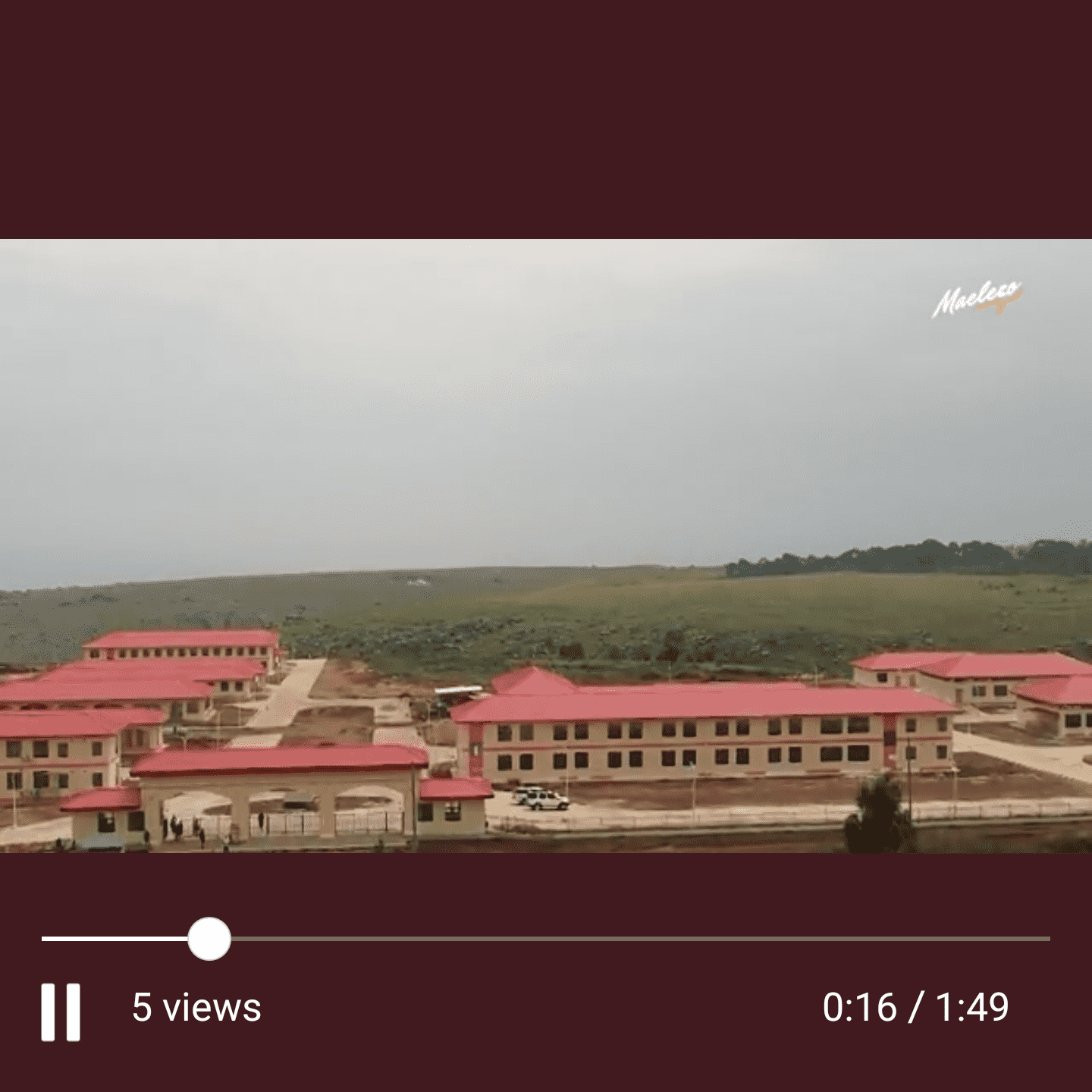 Screenshot_2022-05-19-22-52-14-1.png