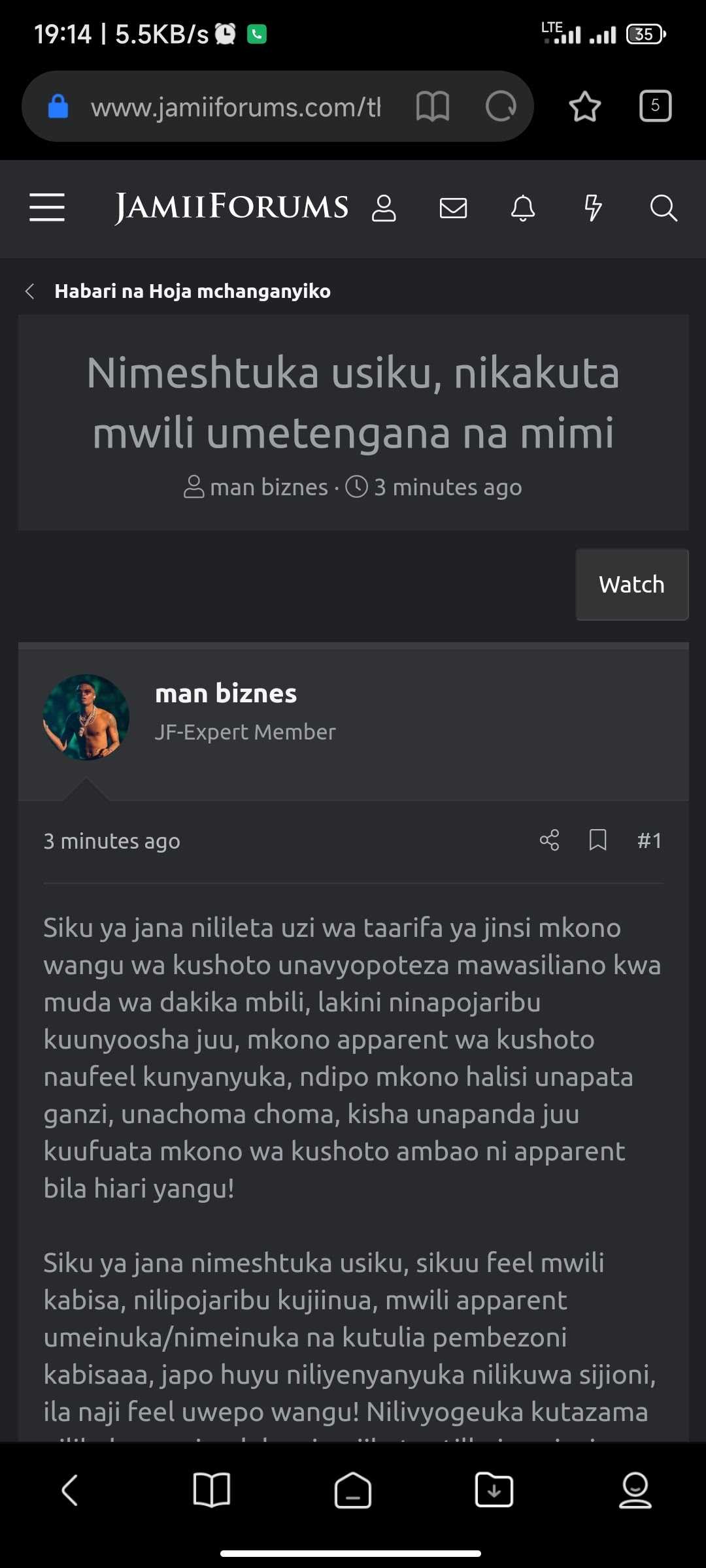 Screenshot_2022-05-30-19-14-07-108_com.mi.globalbrowser.jpg