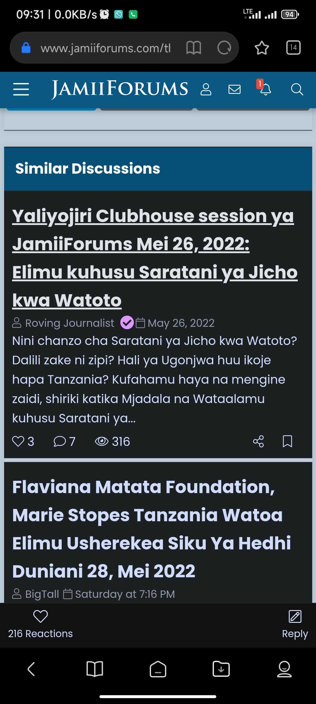 Screenshot_2022-06-02-09-31-27-736_com.mi.globalbrowser.jpg