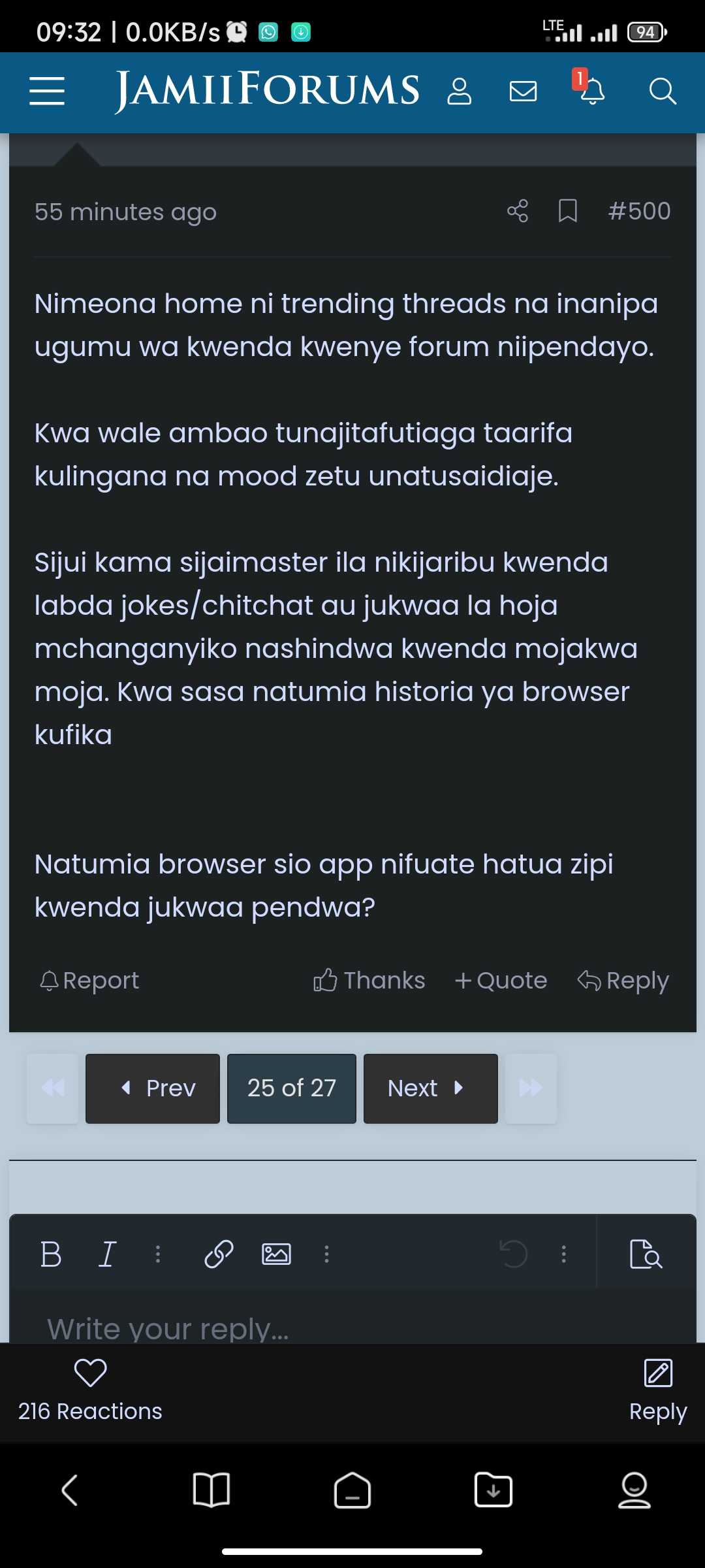 Screenshot_2022-06-02-09-32-15-825_com.mi.globalbrowser.jpg