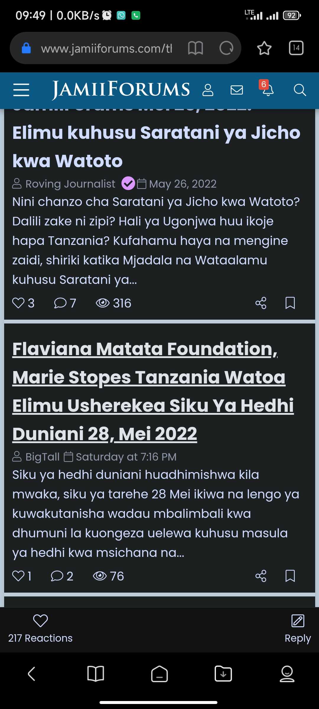 Screenshot_2022-06-02-09-49-44-003_com.mi.globalbrowser.jpg