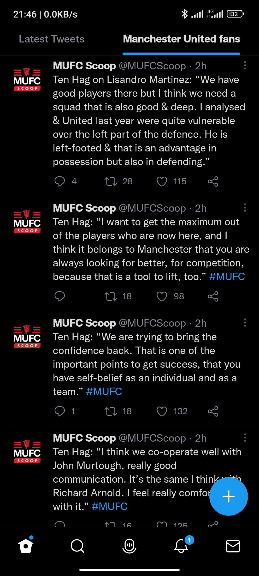 Screenshot_2022-07-18-21-46-20-513_com.twitter.android.jpg